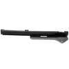 BG5063 Stock Replacement Timing Chain Guide - image 2