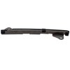 BG5063 Stock Replacement Timing Chain Guide - image 3