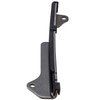 BG5063 Stock Replacement Timing Chain Guide - image 4