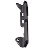 BG5078 Stock Replacement Timing Chain Guide Lexus, Toyota 5.7L - image 1