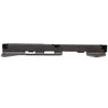 BG5078 Stock Replacement Timing Chain Guide Lexus, Toyota 5.7L - image 3