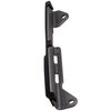 BG5078 Stock Replacement Timing Chain Guide Lexus, Toyota 5.7L - image 4