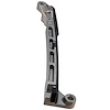 BG5079 Stock Replacement Timing Chain Guide Lexus, Toyota 5.7L - image 1