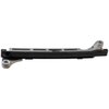 BG5079 Stock Replacement Timing Chain Guide Lexus, Toyota 5.7L - image 2