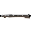 BG5079 Stock Replacement Timing Chain Guide Lexus, Toyota 5.7L - image 3