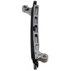 BG5079 Stock Replacement Timing Chain Guide Lexus, Toyota 5.7L - image 4