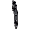 BG5081 Stock Replacement Timing Chain Guide Ford, Lincoln 5.0L, 5.2L - image 1