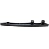 BG5081 Stock Replacement Timing Chain Guide Ford, Lincoln 5.0L, 5.2L - image 2