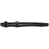 BG5081 Stock Replacement Timing Chain Guide Ford, Lincoln 5.0L, 5.2L - image 3