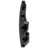 BG5081 Stock Replacement Timing Chain Guide Ford, Lincoln 5.0L, 5.2L - image 4