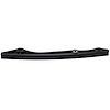 BG5082 Stock Replacement Timing Chain Guide Ford, Lincoln 5.0L, 5.2L - image 1
