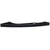 BG5082 Stock Replacement Timing Chain Guide Ford, Lincoln 5.0L, 5.2L - image 2
