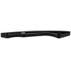 BG5082 Stock Replacement Timing Chain Guide Ford, Lincoln 5.0L, 5.2L - image 3