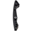 BG5082 Stock Replacement Timing Chain Guide Ford, Lincoln 5.0L, 5.2L - image 4