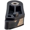 BG5083 Stock Replacement Timing Chain Guide Chrysler, Dodge, Jeep, Ram, Volkswagen 3.2L, 3.6L - image 2
