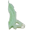 BG5089 Stock Replacement Timing Chain Guide Mini 1.6L - image 1