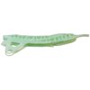 BG5089 Stock Replacement Timing Chain Guide Mini 1.6L - image 2