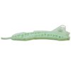 BG5089 Stock Replacement Timing Chain Guide Mini 1.6L - image 3