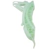 BG5089 Stock Replacement Timing Chain Guide Mini 1.6L - image 4