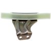 BG5094 Stock Replacement Timing Chain Guide Mini 1.6L - image 2