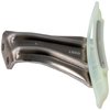 BG5094 Stock Replacement Timing Chain Guide Mini 1.6L - image 4