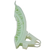 BG5095 Stock Replacement Timing Chain Guide Mini 1.6L - image 1