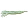 BG5095 Stock Replacement Timing Chain Guide Mini 1.6L - image 2