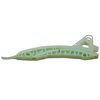 BG5095 Stock Replacement Timing Chain Guide Mini 1.6L - image 3