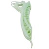 BG5095 Stock Replacement Timing Chain Guide Mini 1.6L - image 4