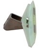 BG5096 Stock Replacement Timing Chain Guide Mini 1.6L - image 4