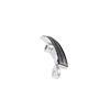 BG51 Engine Timing Chain Guide - image 1