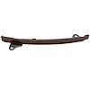 BG5101 Stock Replacement Timing Chain Guide Lexus, Scion, Toyota 2.5L, 2.7L - image 1