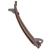 BG5101 Stock Replacement Timing Chain Guide Lexus, Scion, Toyota 2.5L, 2.7L - image 3