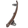BG5101 Stock Replacement Timing Chain Guide Lexus, Scion, Toyota 2.5L, 2.7L - image 4