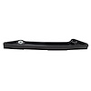 BG5115 Stock Replacement Timing Chain Guide Ford 6.2L - image 1