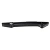 BG5115 Stock Replacement Timing Chain Guide Ford 6.2L - image 2