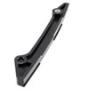 BG5115 Stock Replacement Timing Chain Guide Ford 6.2L - image 3