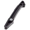 BG5115 Stock Replacement Timing Chain Guide Ford 6.2L - image 4