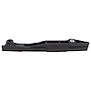 BG5116 Stock Replacement Timing Chain Guide Ford 6.2L - image 1