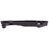 BG5116 Stock Replacement Timing Chain Guide Ford 6.2L - image 2