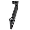BG5116 Stock Replacement Timing Chain Guide Ford 6.2L - image 3