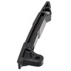 BG5116 Stock Replacement Timing Chain Guide Ford 6.2L - image 4