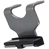 BG5148 Stock Replacement Chain Guide Buick, Cadillac, Chevrolet, GMC 2.0L, 2.5L - image 1