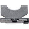 BG5148 Stock Replacement Chain Guide Buick, Cadillac, Chevrolet, GMC 2.0L, 2.5L - image 3
