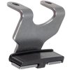 BG5148 Stock Replacement Chain Guide Buick, Cadillac, Chevrolet, GMC 2.0L, 2.5L - image 4