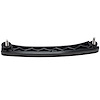 BG5149 Stock Replacement Chain Guide Buick, Cadillac, Chevrolet, GMC 2.0L, 2.5L - image 1