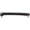 BG5149 Stock Replacement Chain Guide Buick, Cadillac, Chevrolet, GMC 2.0L, 2.5L - image 2