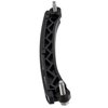 BG5149 Stock Replacement Chain Guide Buick, Cadillac, Chevrolet, GMC 2.0L, 2.5L - image 3
