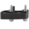 BG5150 Engine Balance Shaft Chain Guide for 2013-2019 GM 2.0 & 2.5L DOHC 4-Cyl Engine - image 2