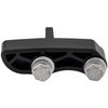 BG5150 Engine Balance Shaft Chain Guide for 2013-2019 GM 2.0 & 2.5L DOHC 4-Cyl Engine - image 3